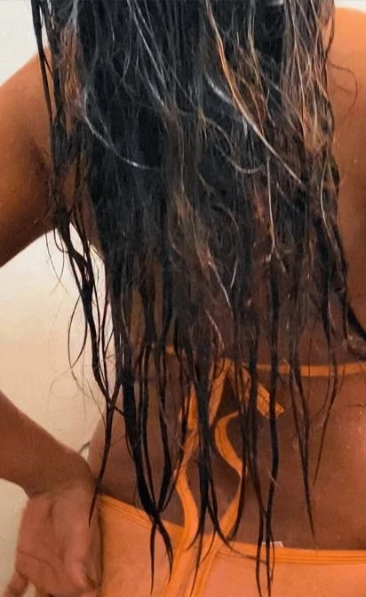 Miss Mehak – Indian escort in Mumbai — 9 / 14