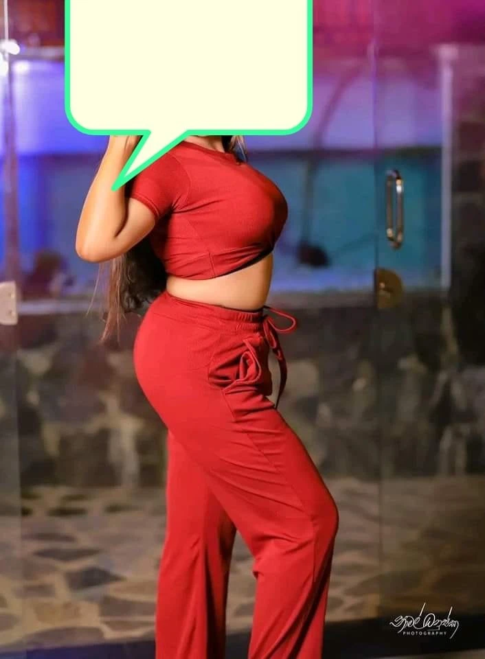 Renuka – Sri Lankan escort in Colombo — 3 / 4