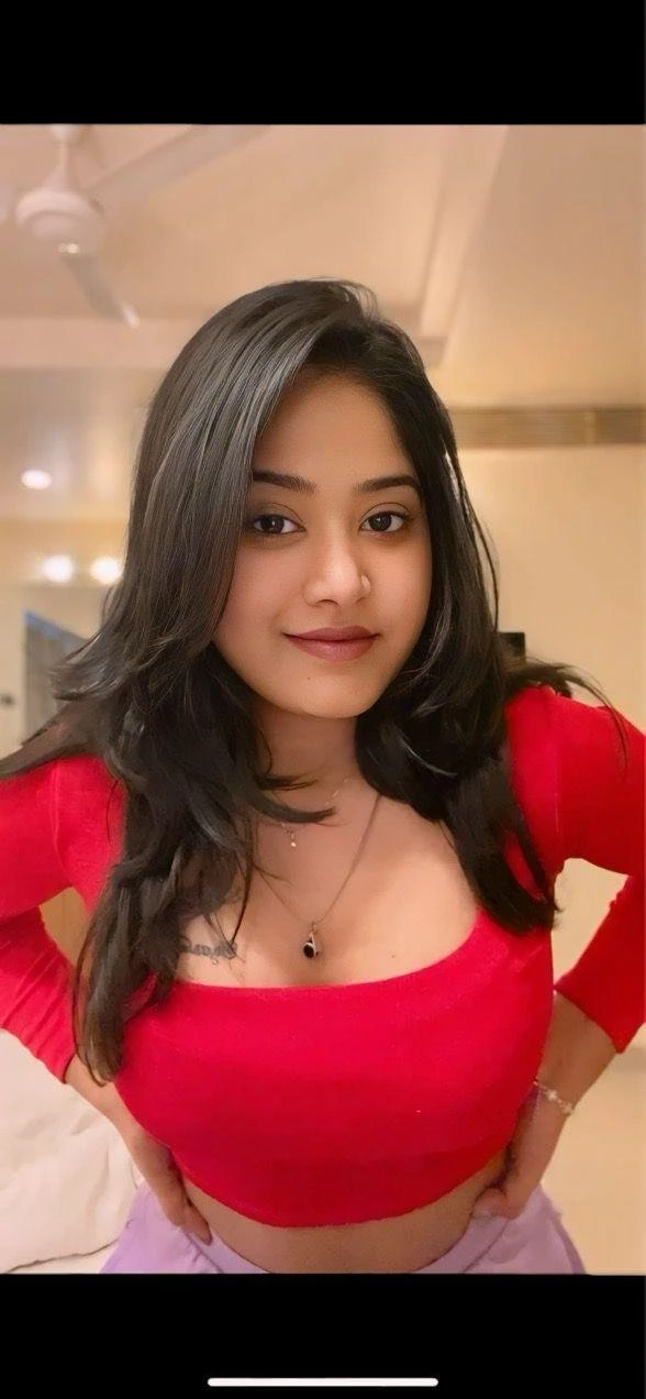 Direct Payment Russian/mallu/north Model – Indian escort in Chennai — 2 / 5