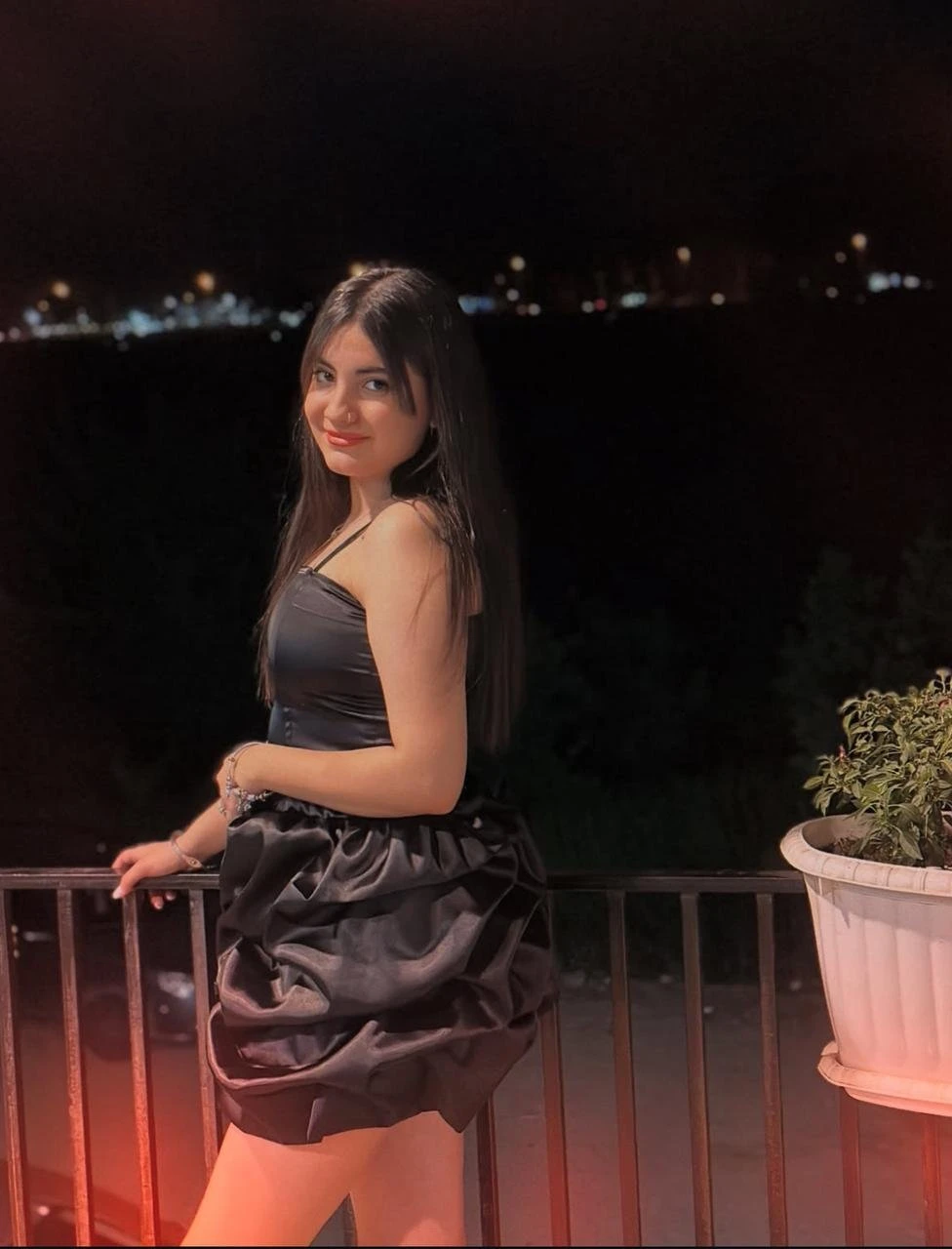 Shushi – Guatemalan escort in Kolkata, Escort, Kolkata