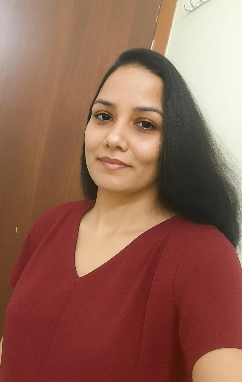 Real Meet and Cam Session – Indian escort in Mumbai — 2 / 3