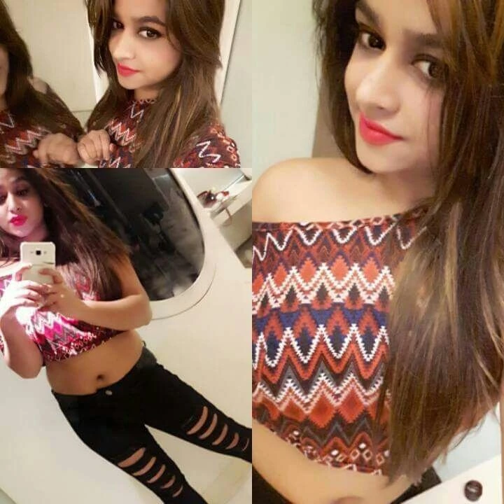 Alina Independent Escort in Lucknow – Indian escort in Lucknow — 2 / 5