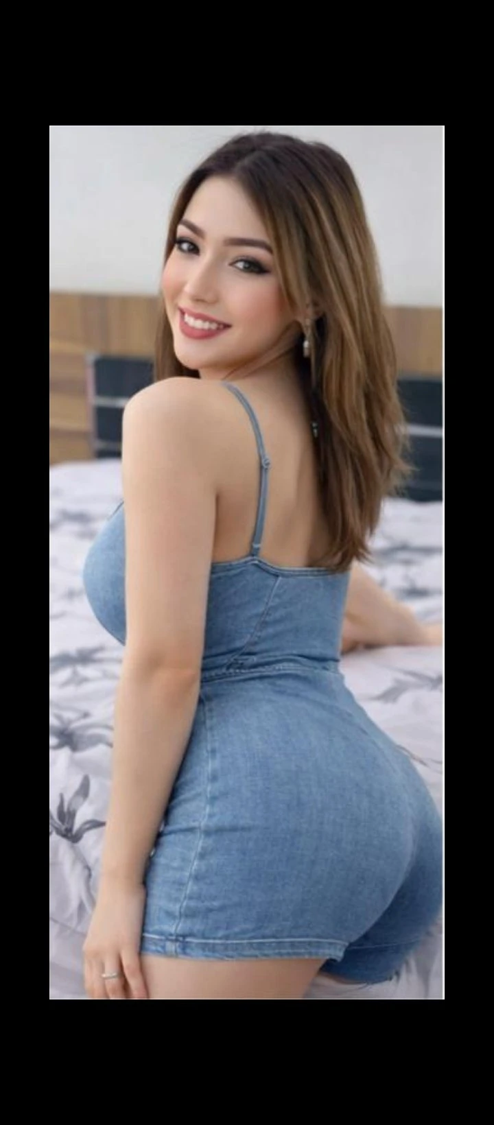 ريفا اربيل – Syrian escort in Erbil — 6 / 8