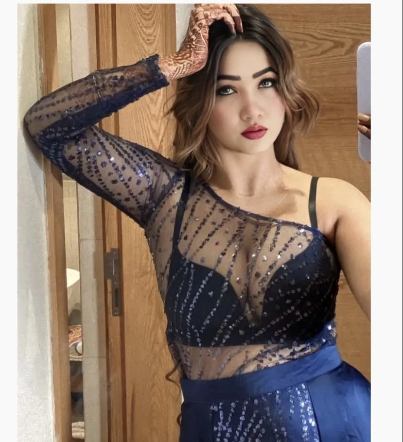 Janvi – Indian escort in Jaipur — 2 / 8