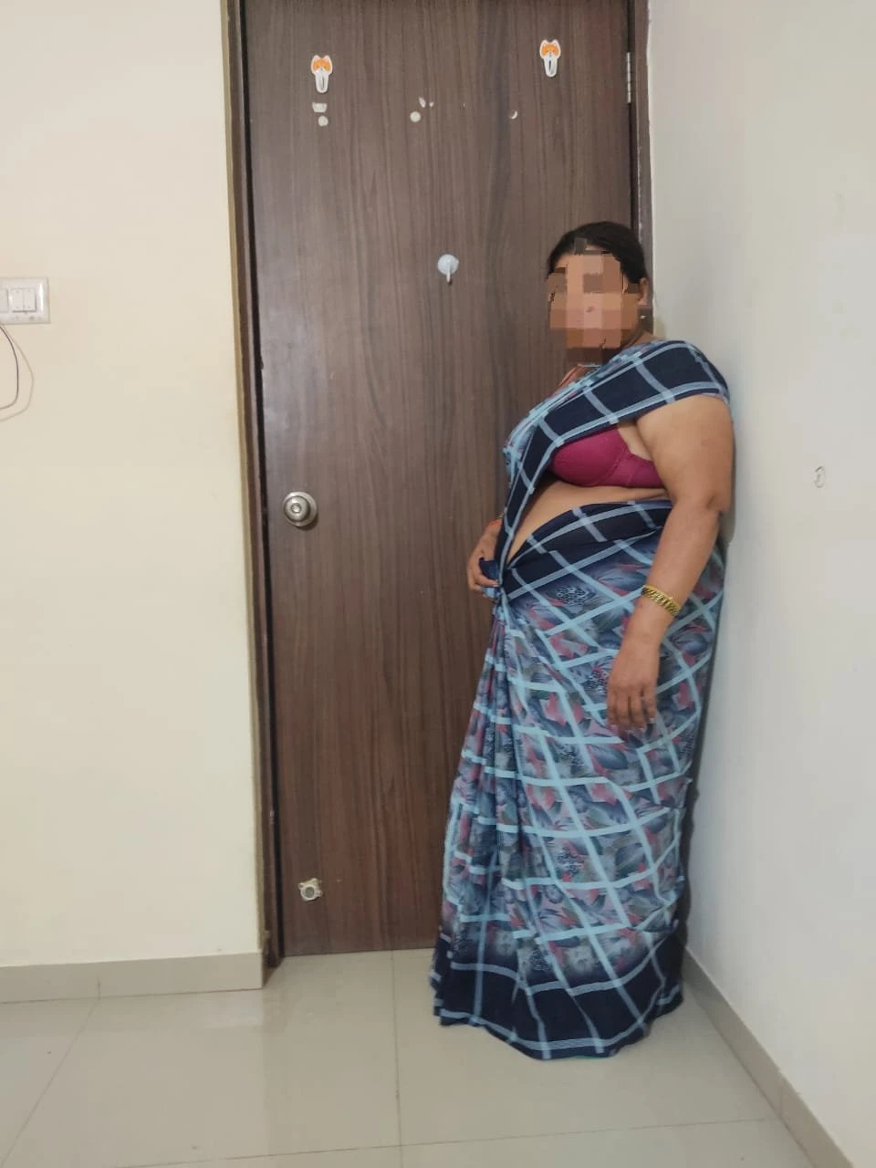Anu – Indian adult performer in Pune, Escort, Pune
