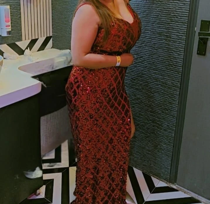 Dimple Kaur – Indian escort in New Delhi — 3 / 10