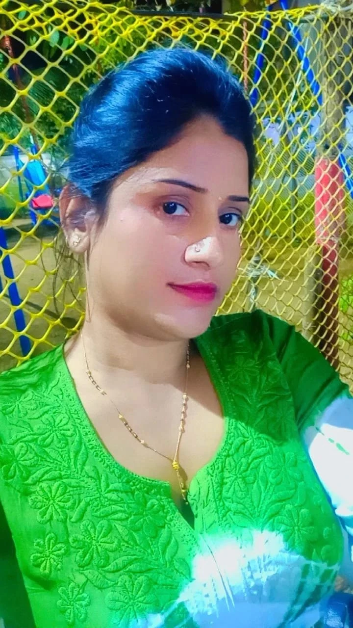 Pune escorts 24/7hrs hotel & home – Indian escort in Pune — 3 / 7
