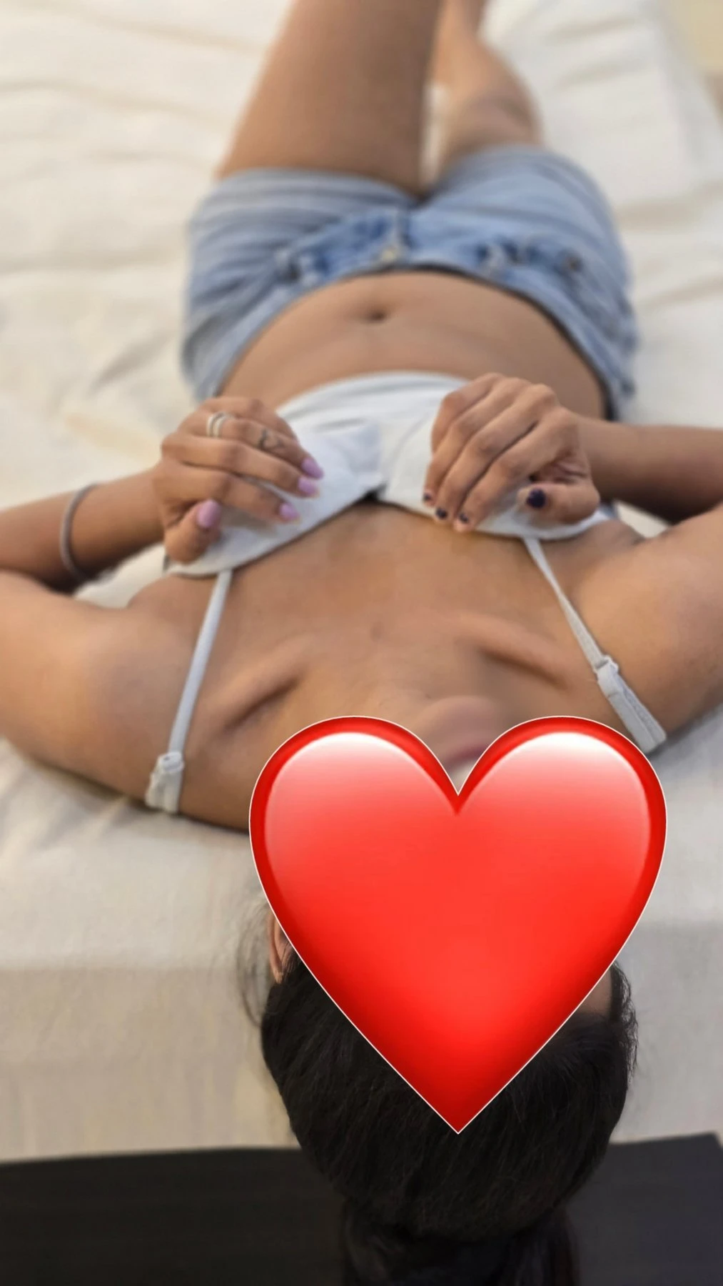 Sonal Cam and Real Meet – Indian escort in Noida — 9 / 20