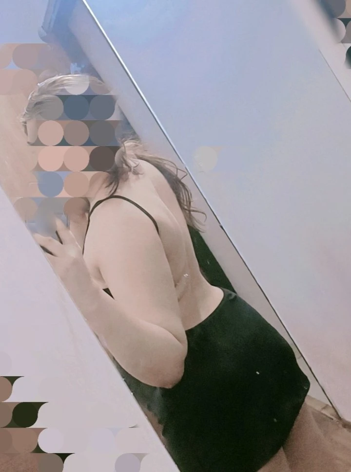 Alisha ( Real Meet Only ) – Indian escort in Mumbai — 2 / 5