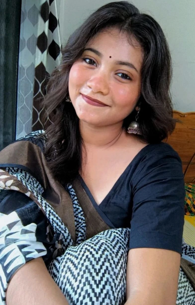 ꧁☆♧🦋 Soniay ༻♧☆꧂ – Indian escort in Pondicherry, Escort, Pondicherry