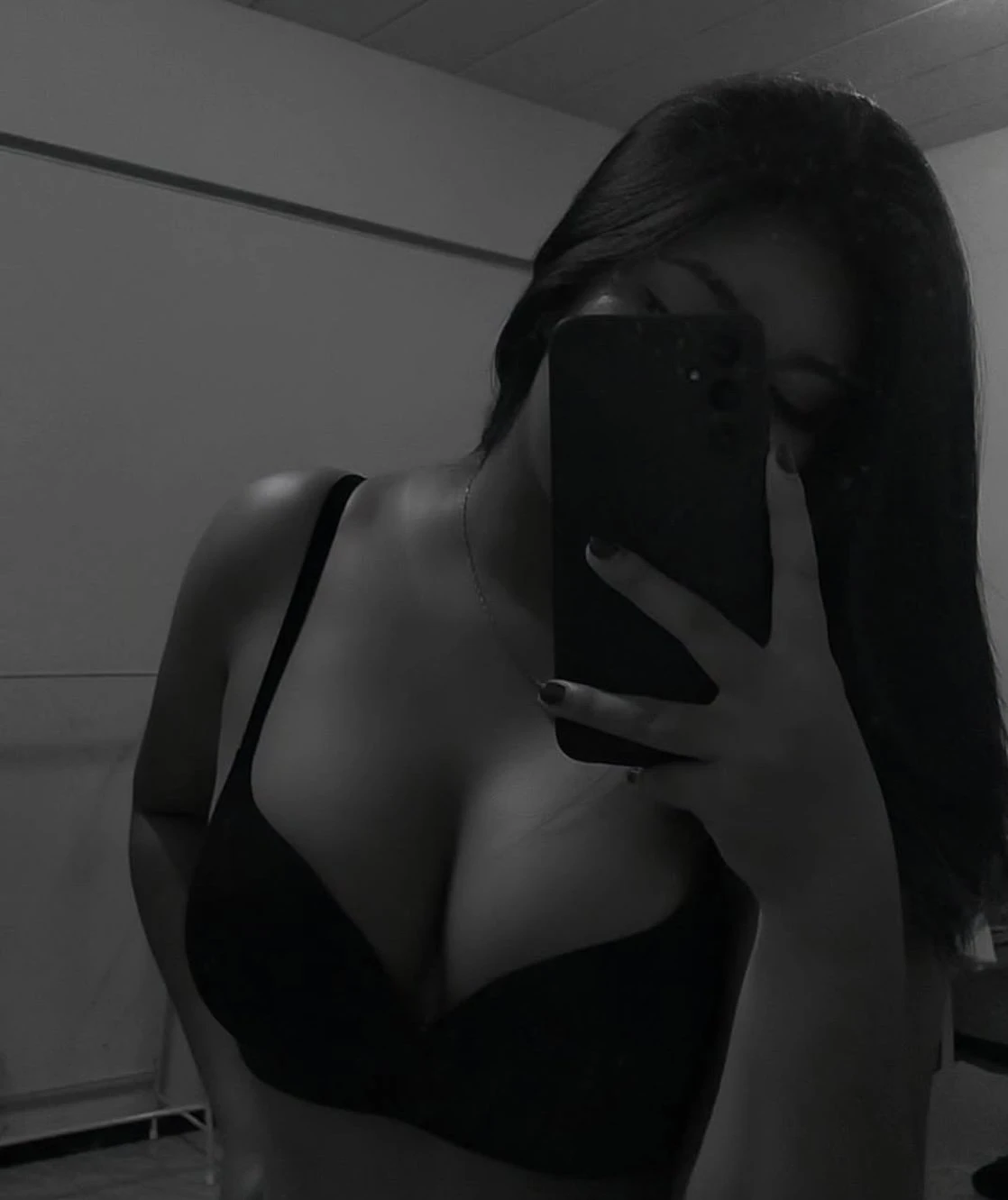 Nanaza(osan SED)(Humphrey) – Thai masseuse in Pyeongtaek — 7 / 10