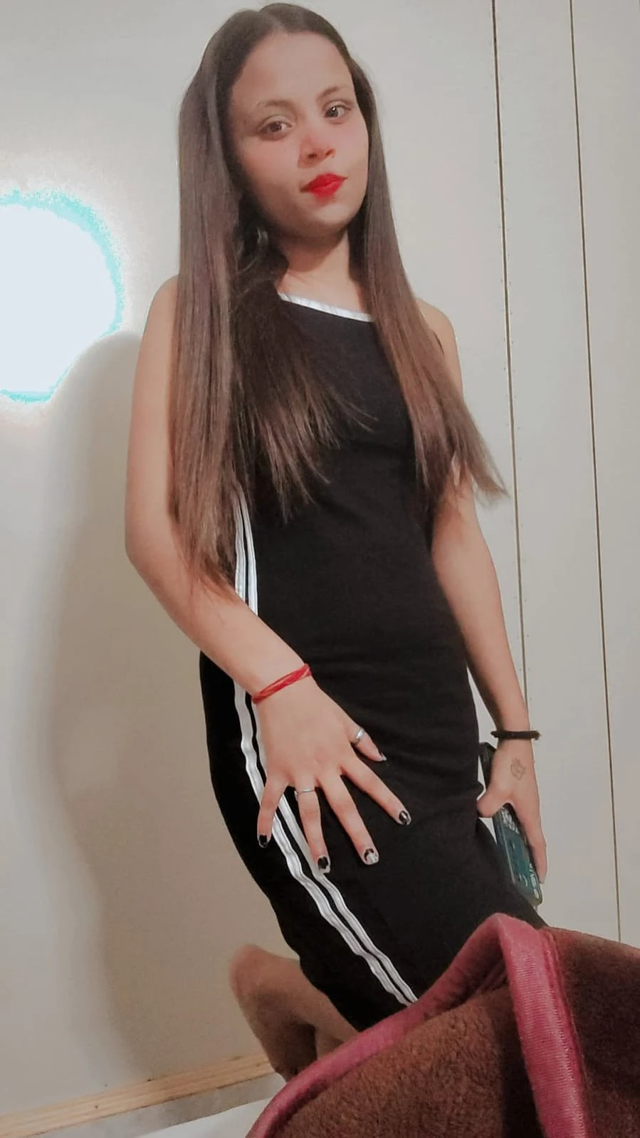 Queens – escort in Surat, Escort, Surat