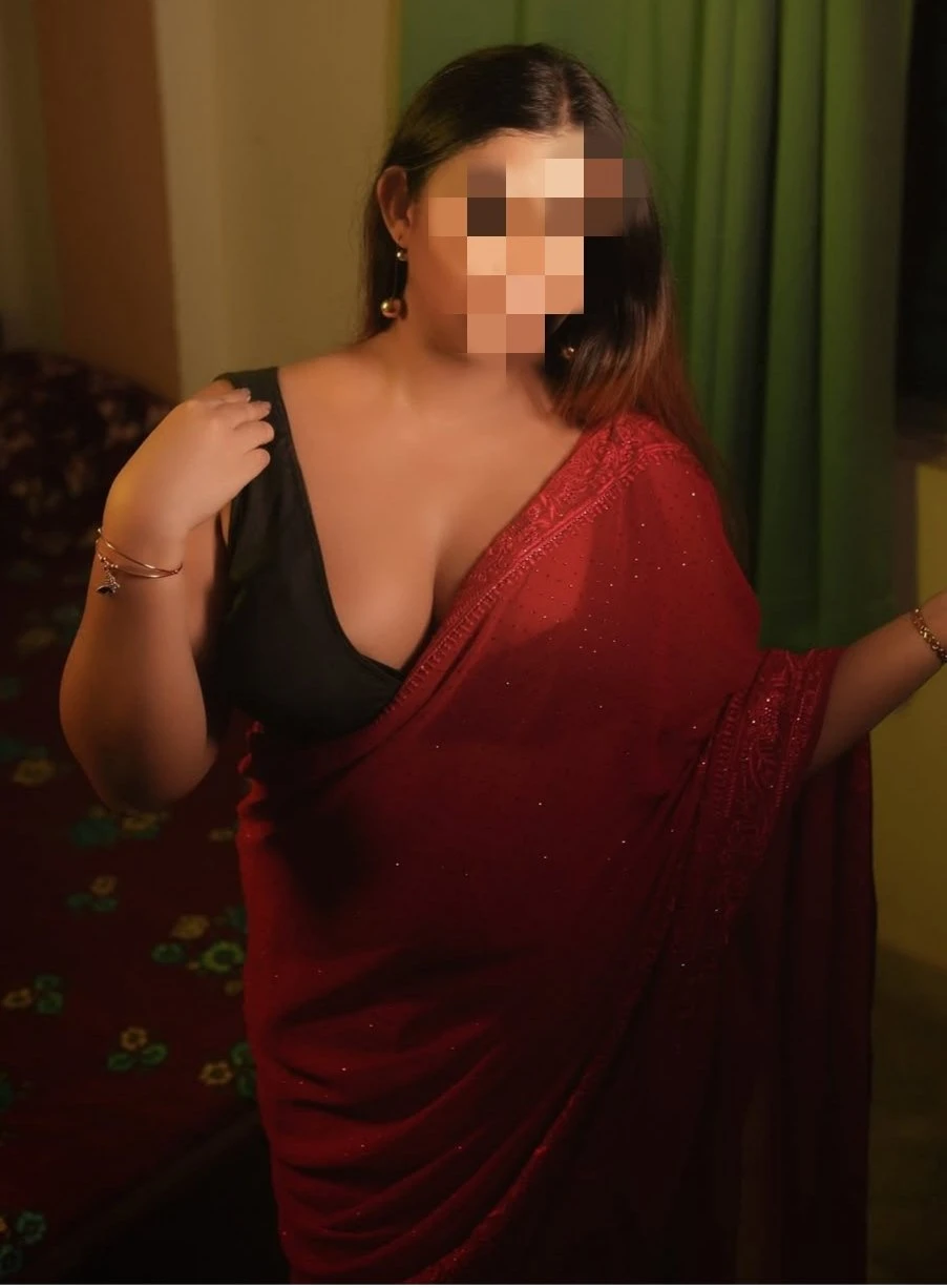 Cam independent .... – Indian escort in Pune — 2 / 3
