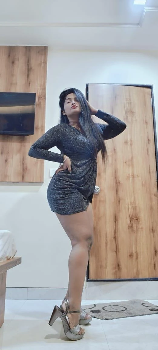 Avani Escorts No Advance – Indian escort in Hyderabad — 4 / 14
