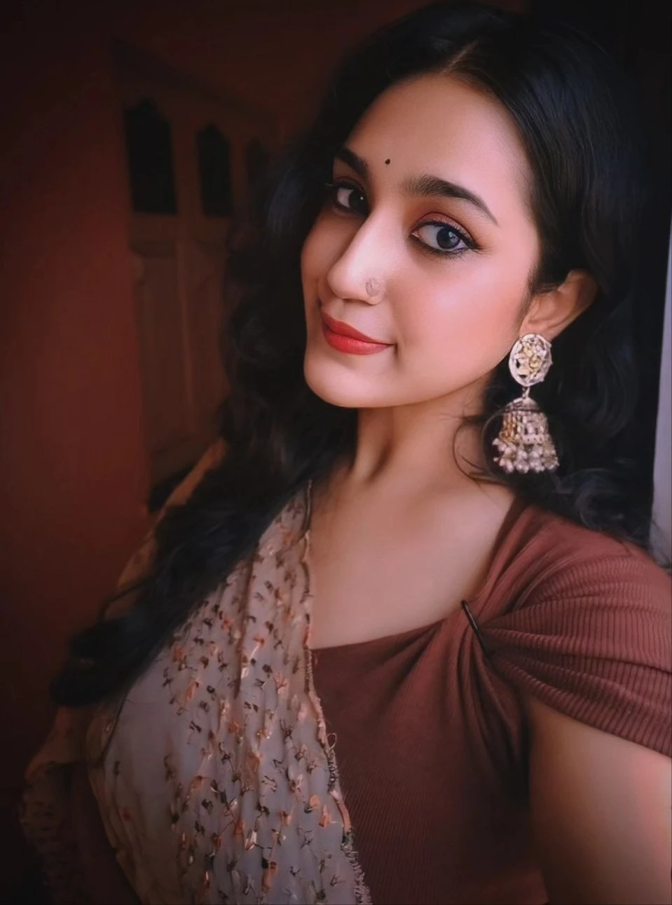 Independent Shimla Cam Show / Reel Meet – Indian escort in Mumbai, Escort, Mumbai