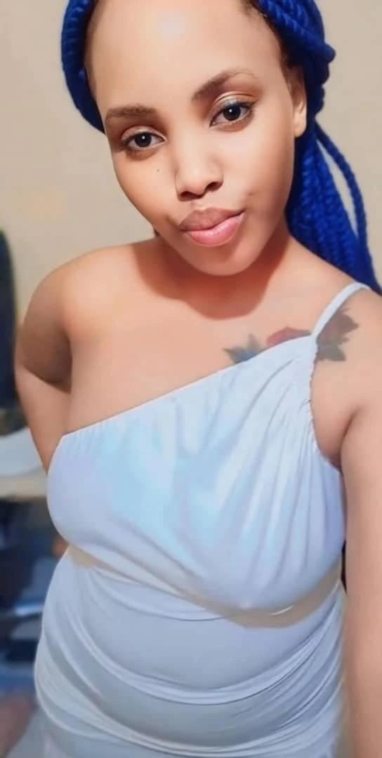 African Nina +91//813208//6767 – escort in Jalandhar, Escort, Jalandhar