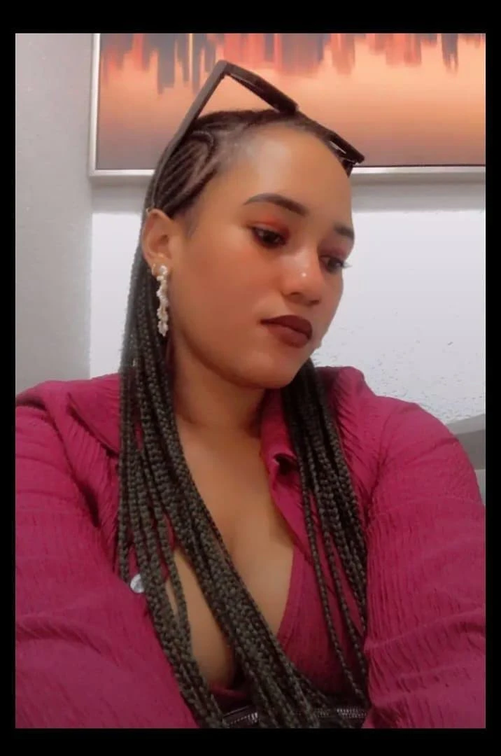 KELLY, FROM SOUTH AFRICA 🇿🇦 – South African escort in Kathmandu, Escort, Kathmandu