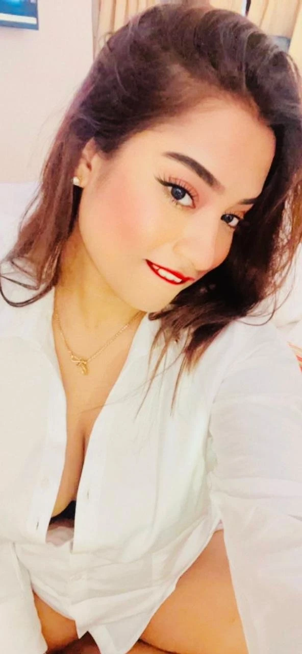 Rajarshi Escort – Indian escort in Kolkata — 2 / 3