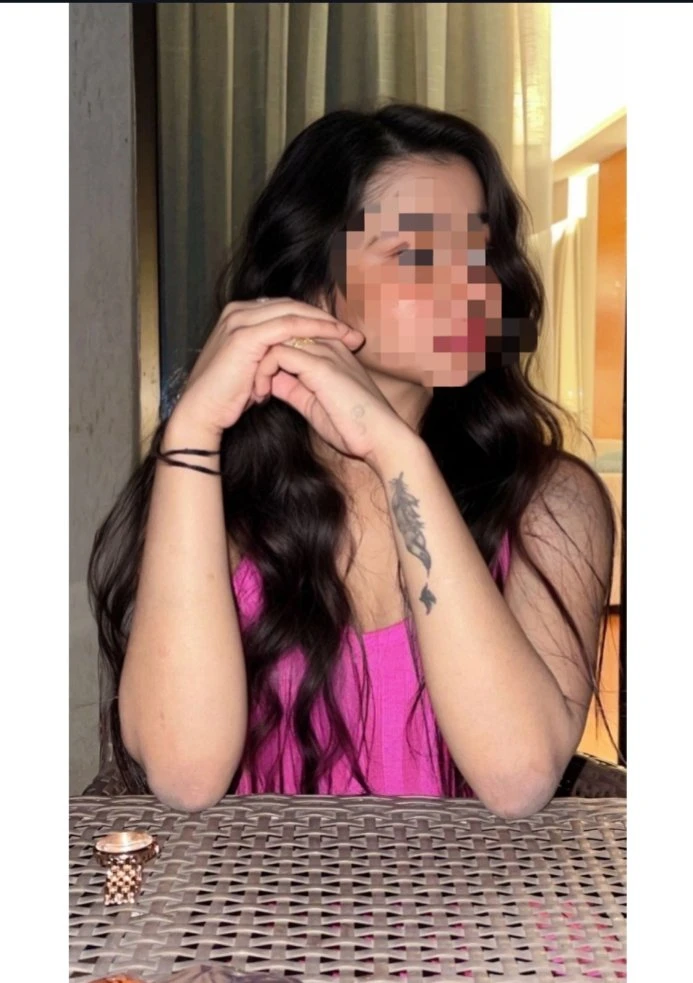 Aarana Vip Escort Service – Indian escort in Pune — 1 / 4
