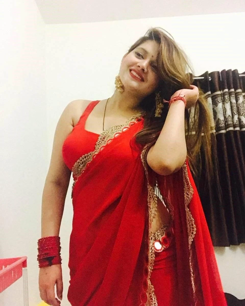 The Escorts in Delhi Soniya Call Girl – Indian escort in New Delhi, Escort, New Delhi