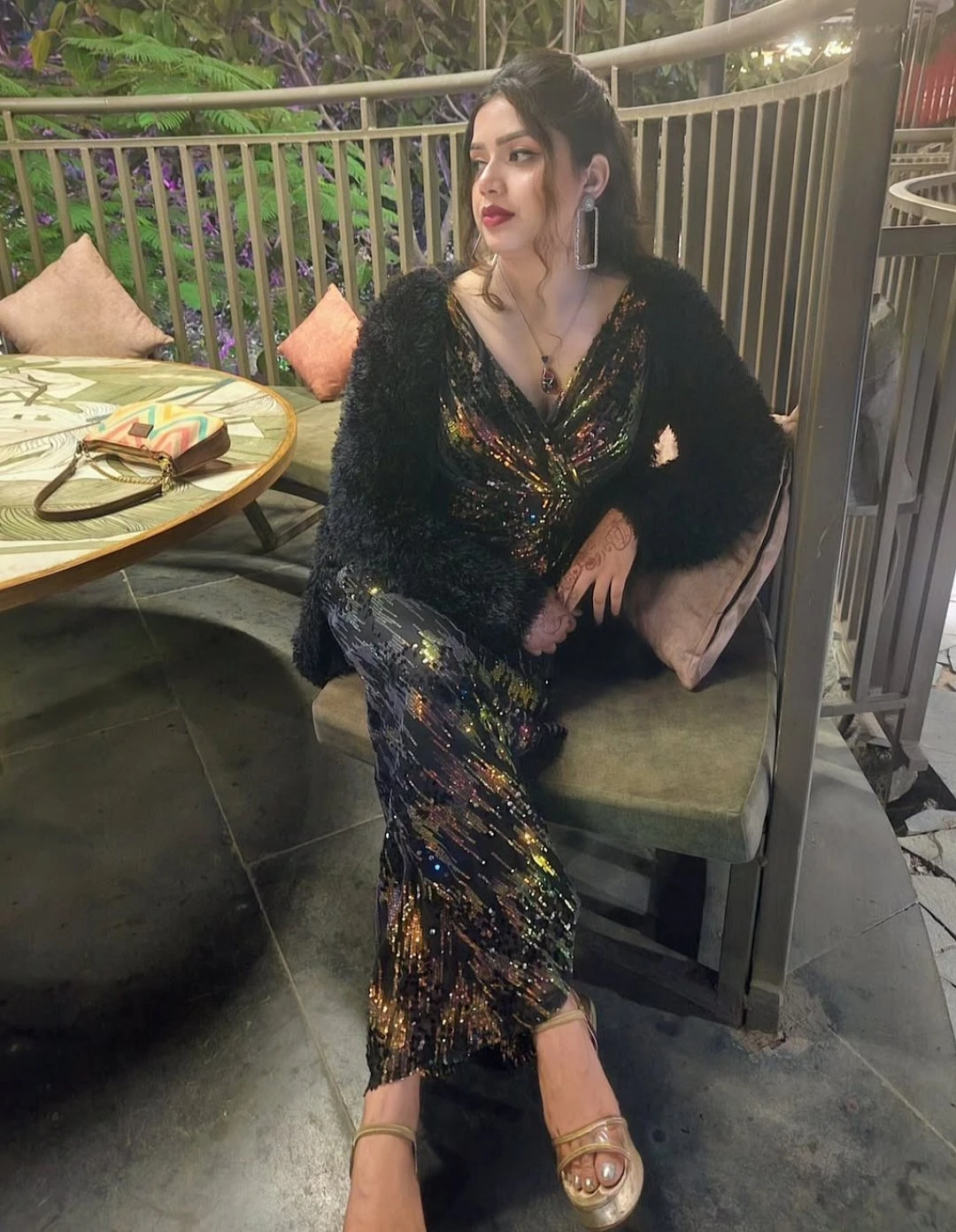 Best Vip Profile Independent Incall Outc – Indian escort in New Delhi, Escort, New Delhi