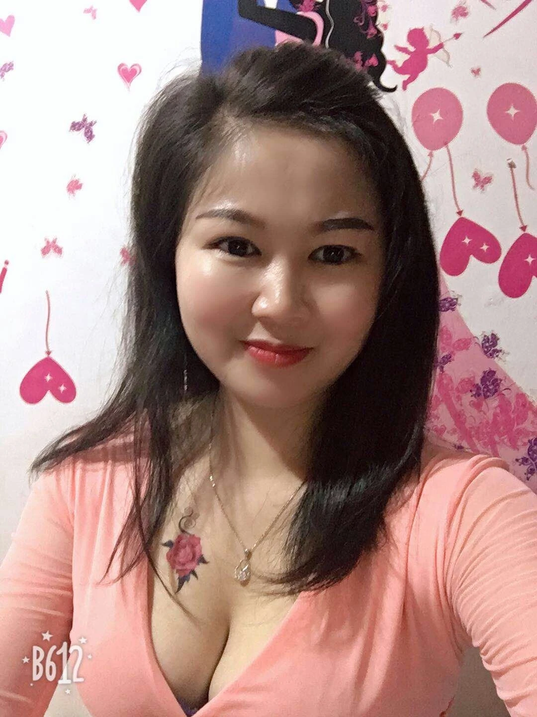 Lyly – Vietnamese escort in Colombo, Escort, Colombo