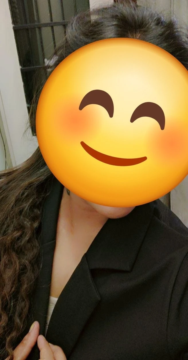 Paridhi 734/070/4757 – escort in Mumbai — 4 / 8