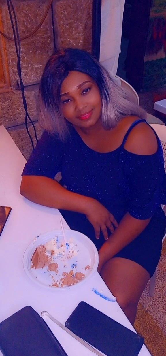 Heiven – Algerian escort in Beirut, Escort, Beirut
