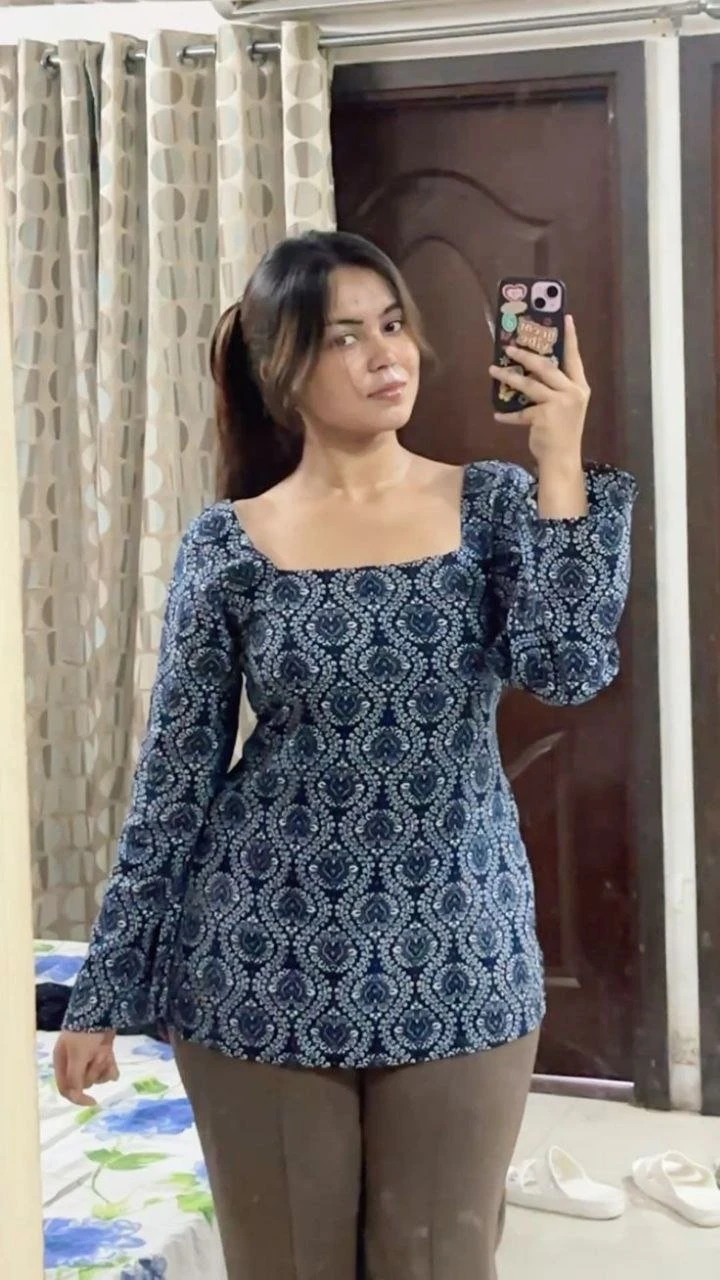 Anushka – escort in Mumbai, Escort, Mumbai