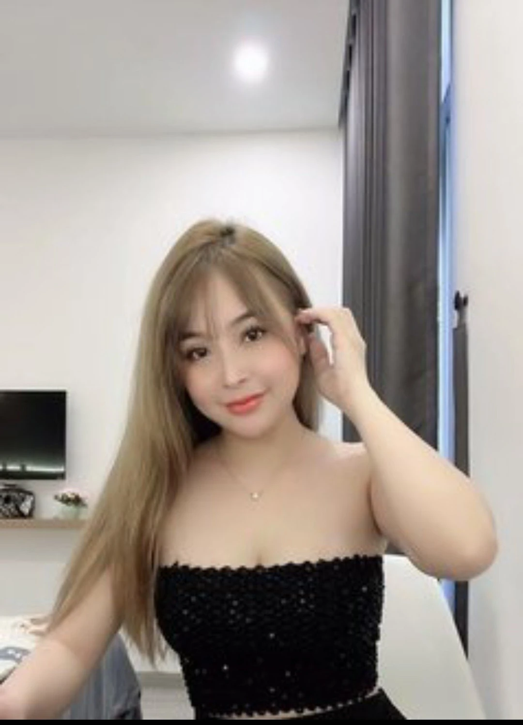 Luli – Afghan escort in Mumbai — 2 / 7
