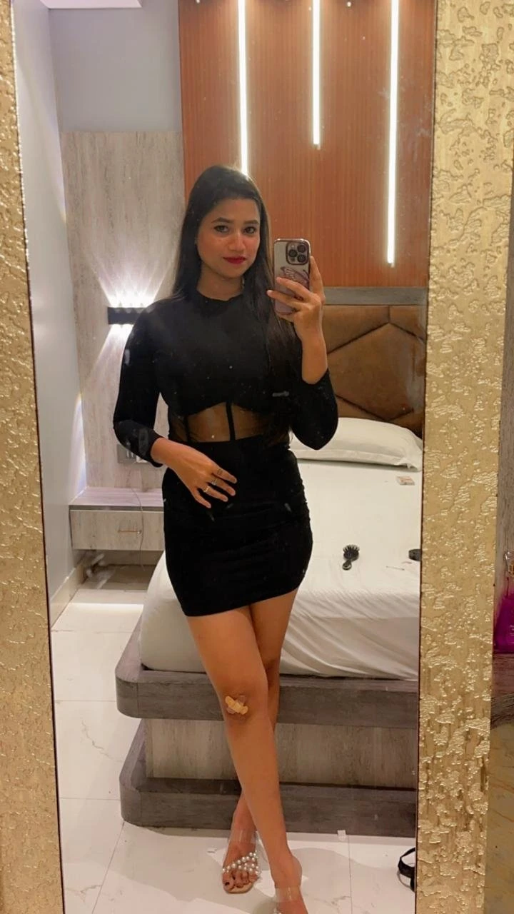 Genuine Pvt Top Class Genuine Modal Avl – Indian escort in Pune — 1 / 4