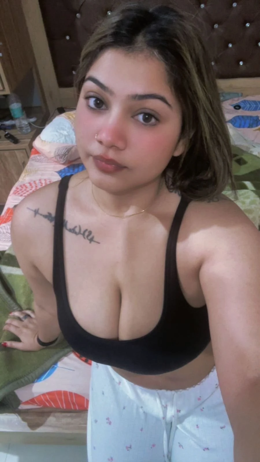 The Great Service Top Class Models – Indian escort in Chennai — 4 / 6