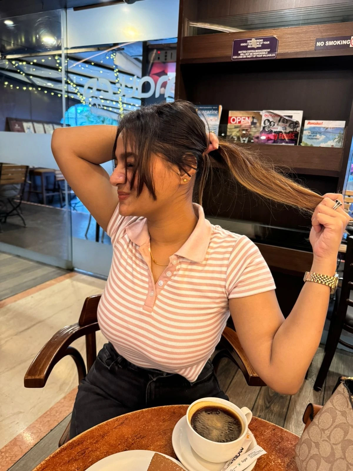 TOP MODELS-DIRECT PAY🤝🏻-NO ADVANCE – escort agency in Chennai — 2 / 16