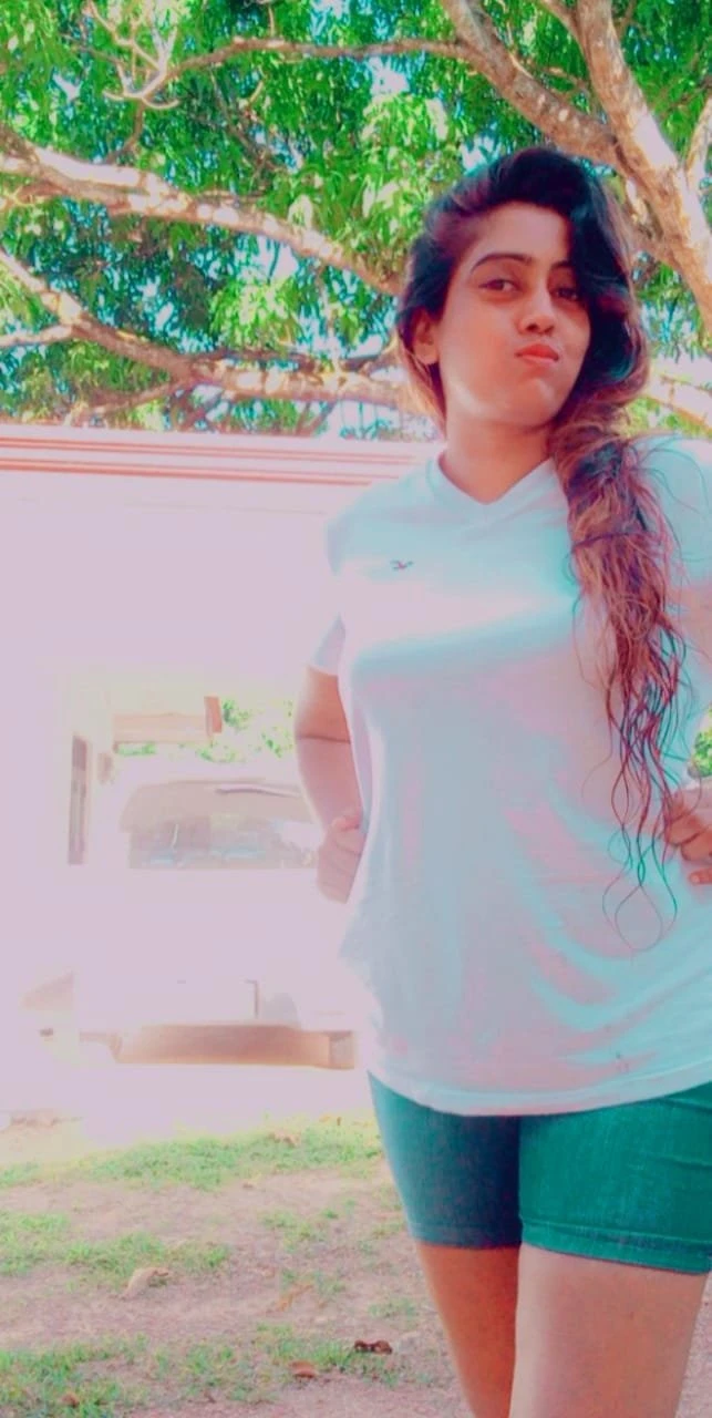 Top Rated Agent "RAYAN" – Sri Lankan escort agency in Colombo — 8 / 9