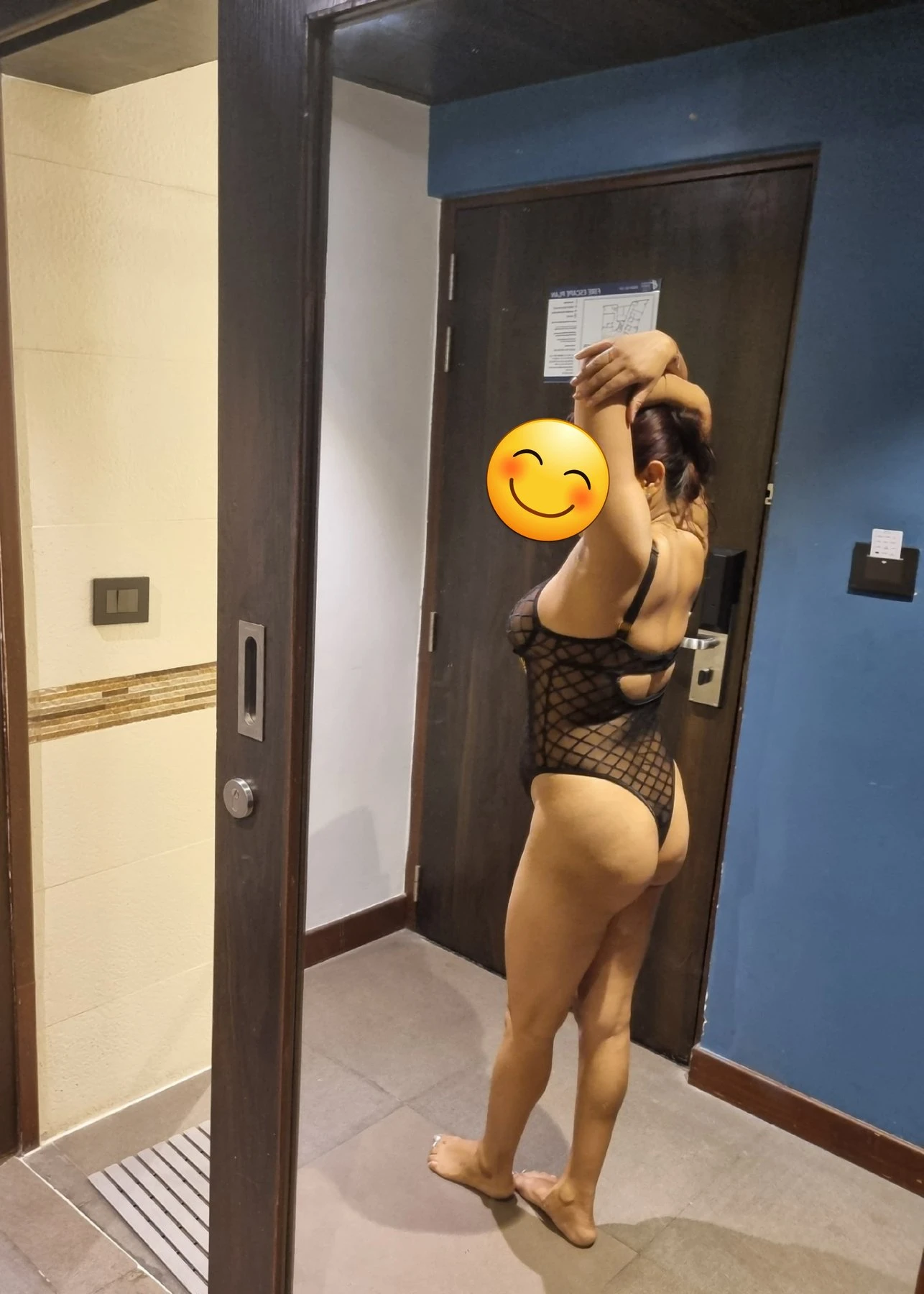 Charu – Indian escort in Jaipur — 14 / 28