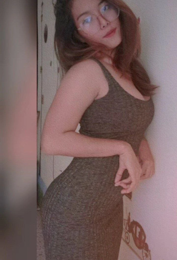 Asmita – Nepalese escort in Butwal, Escort, Butwal