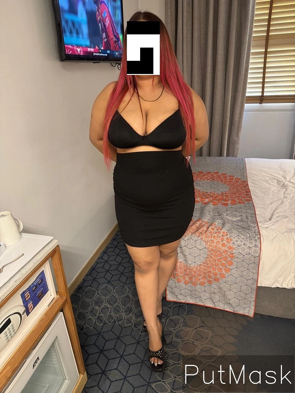 Tina telegram @Tinasid0 – Indian escort in Hyderabad — 6 / 10