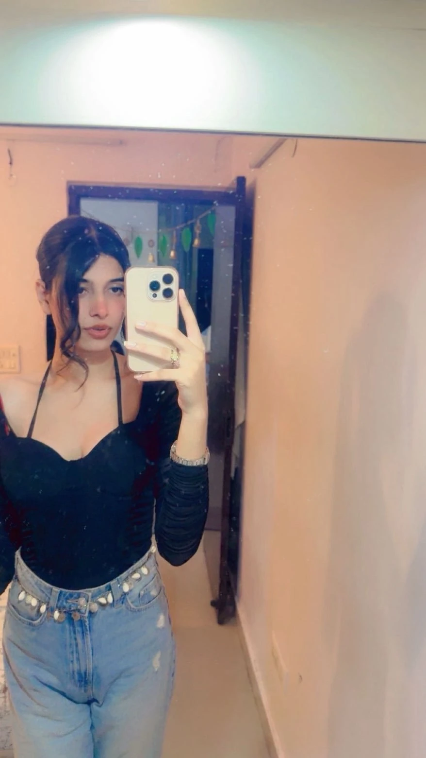 Kunika – Indian escort in New Delhi — 4 / 9