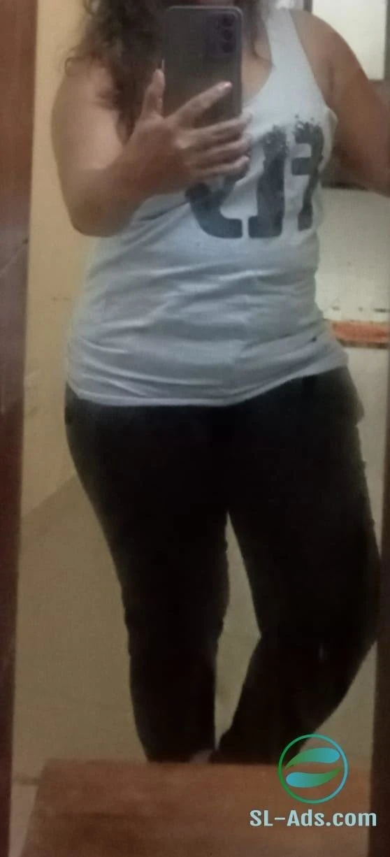 Chathu Sl – Sri Lankan escort in Colombo, Escort, Colombo