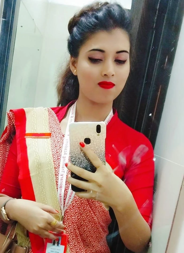 BLONDS/INDIAN 5STAR INCALLS – Ukrainian escort in New Delhi — 4 / 15