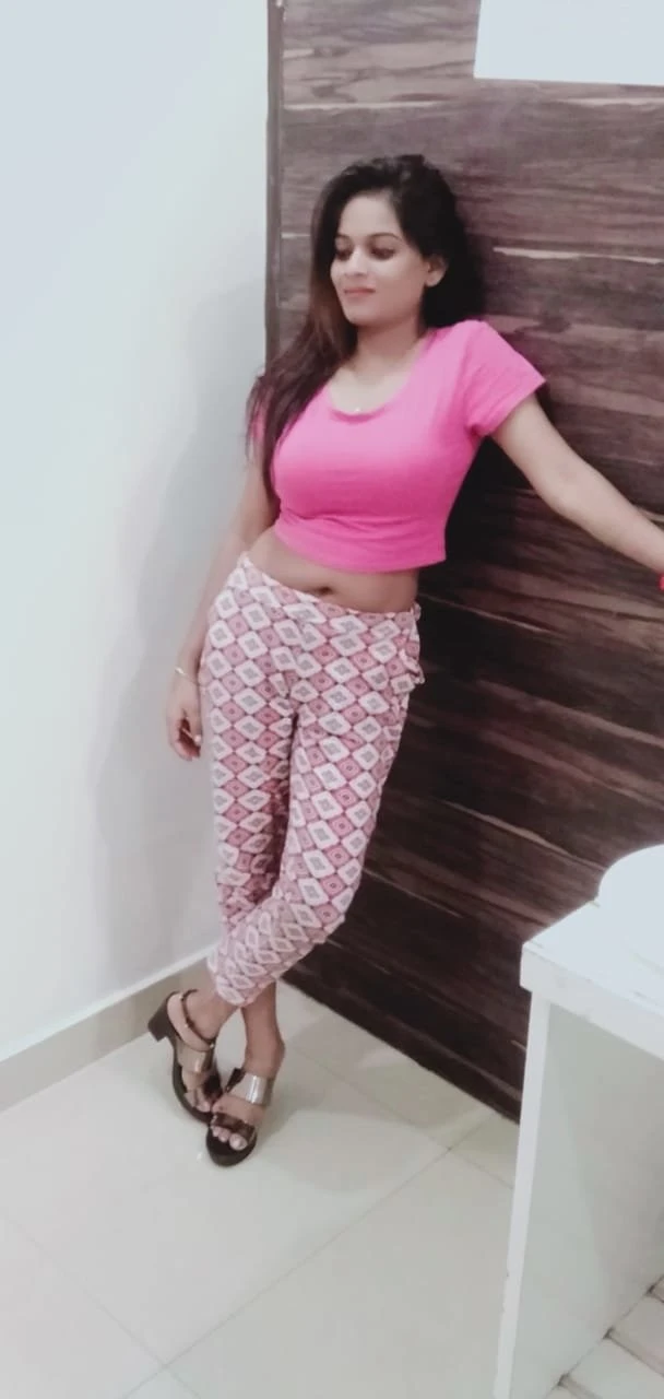 Cam show & real meet available sheetal – Indian escort in Mumbai — 7 / 8