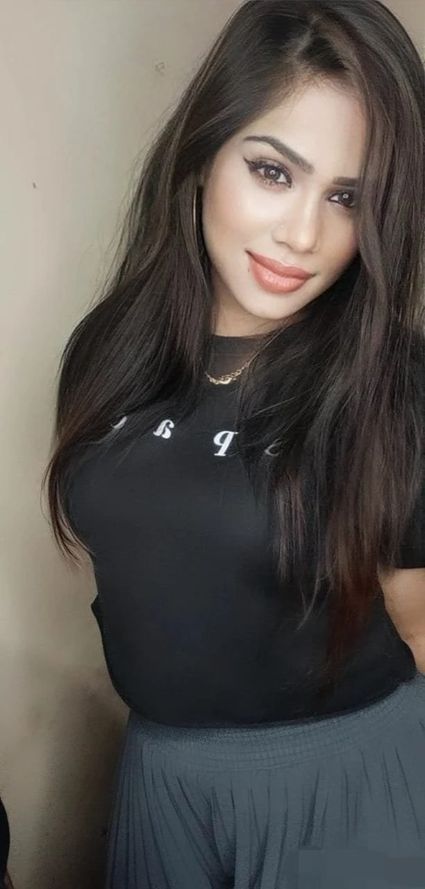 Ruhi – Indian escort in Mumbai, Escort, Mumbai
