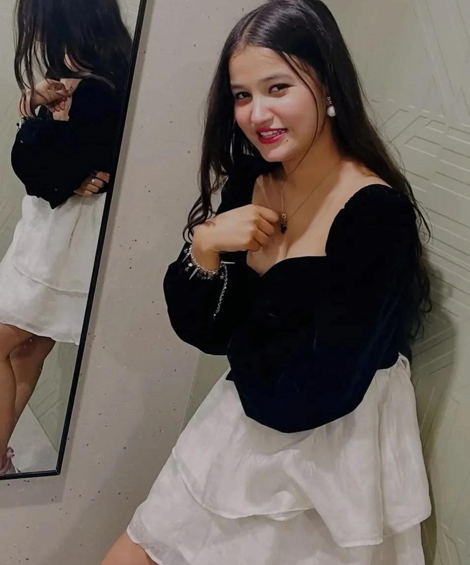 Nisha – escort in Vadodara, Escort, Vadodara
