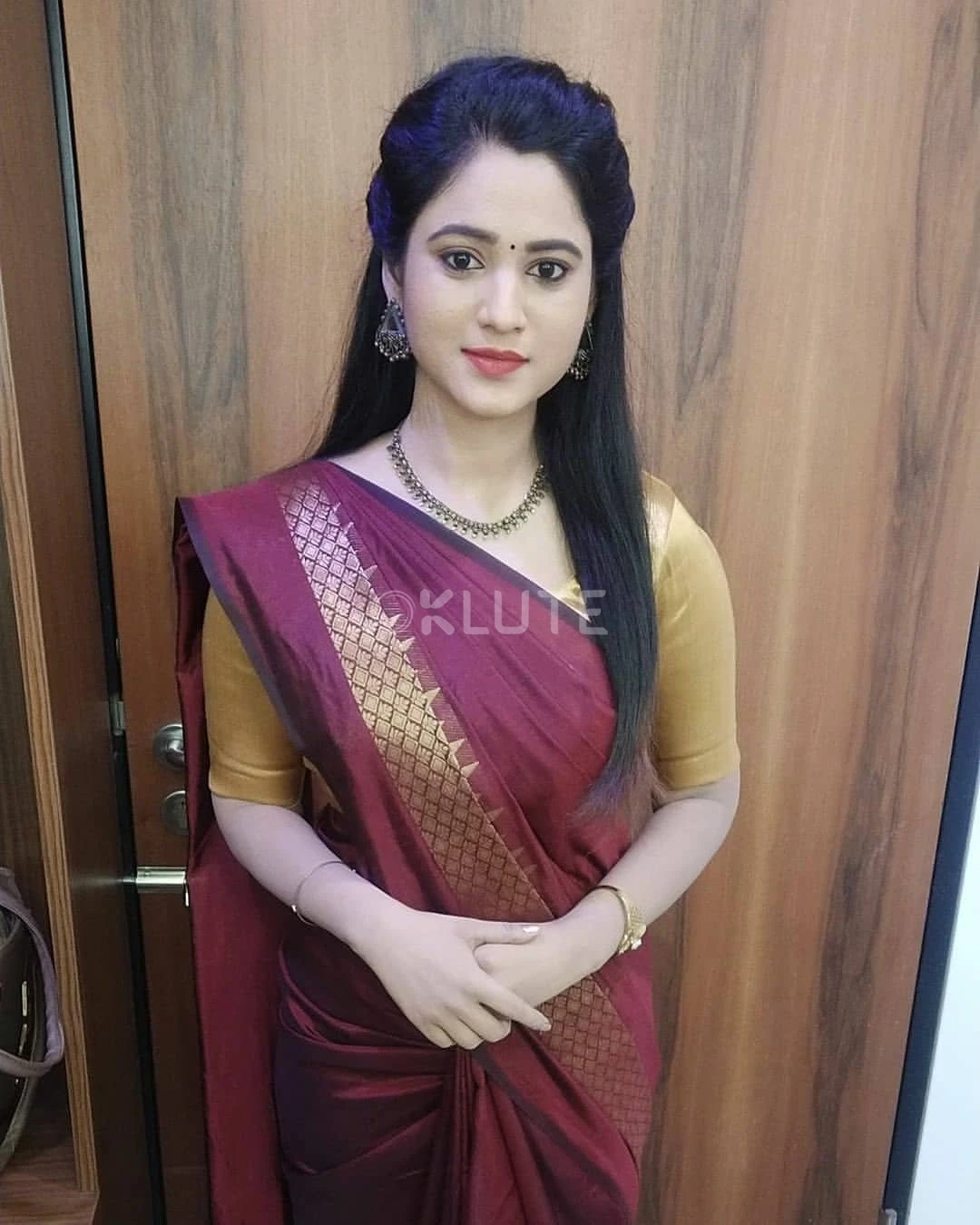 Kajnika Rani – Indian escort in Mumbai — 4 / 5
