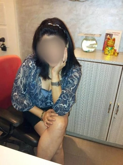 Daisy (Independent) Real Meet Only 🧿 – Indian escort in Mumbai — 2 / 7
