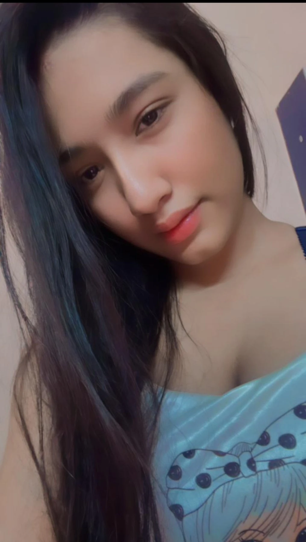 Nisha Parmar – Indian escort in Vadodara, Escort, Vadodara