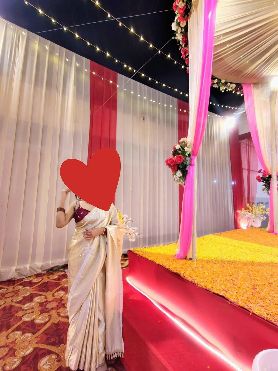 S, escort – escort in Mysore, Escort, Mysore