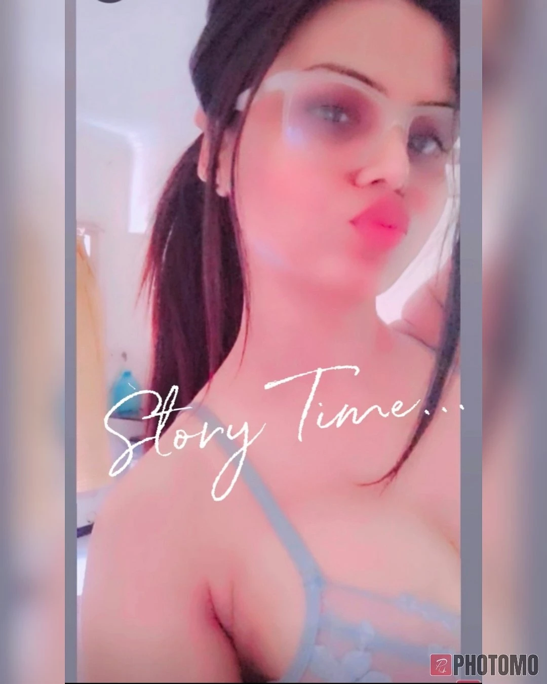 Rose – Indian escort in Mumbai — 19 / 21