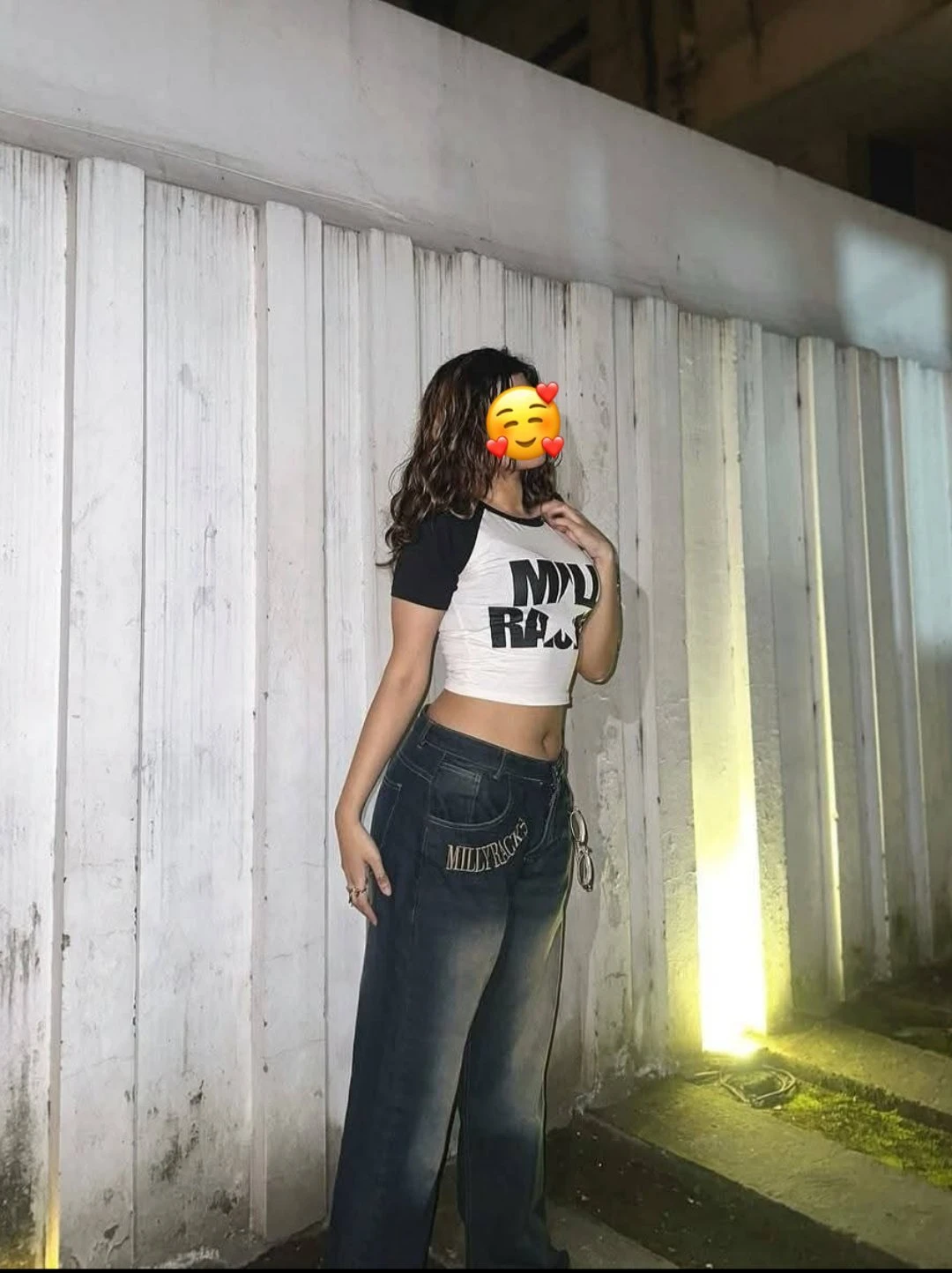 Monika – Nepalese escort in Kathmandu, Escort, Kathmandu