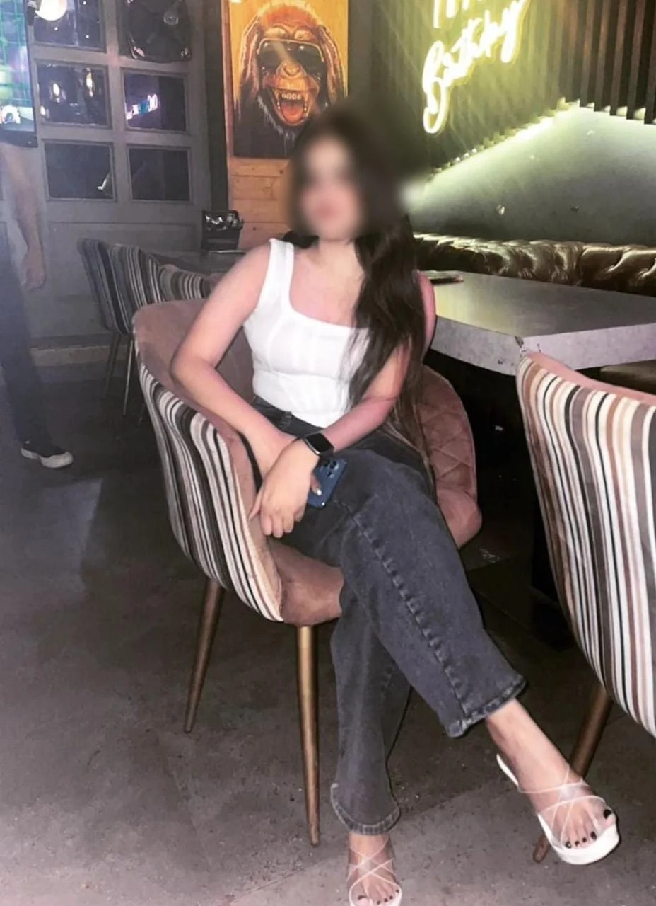 Soniya Real Meet & Cam Show Avl – Indian escort in Pune, Escort, Pune